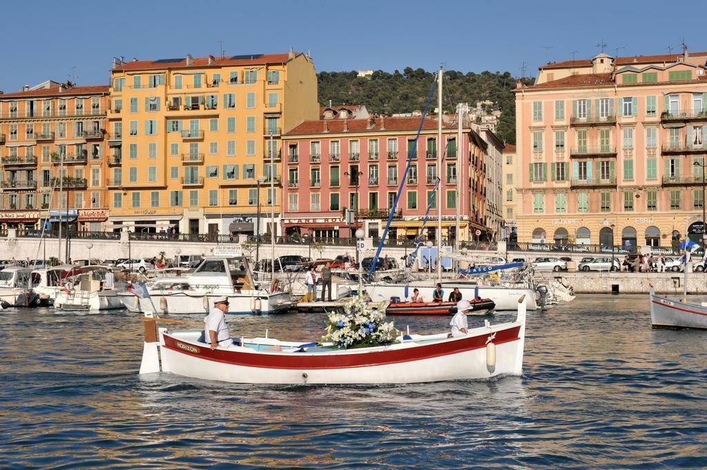 Vic'S Land Holidays Grimaud Zewnętrze zdjęcie