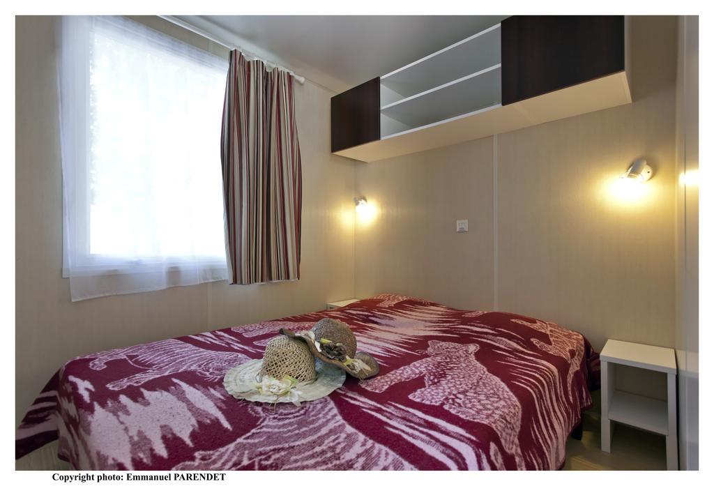 Vic'S Land Holidays Grimaud Zewnętrze zdjęcie