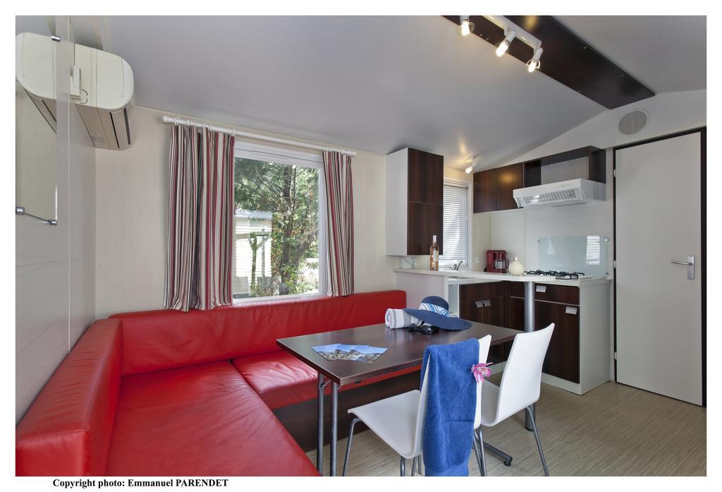 Vic'S Land Holidays Grimaud Zewnętrze zdjęcie