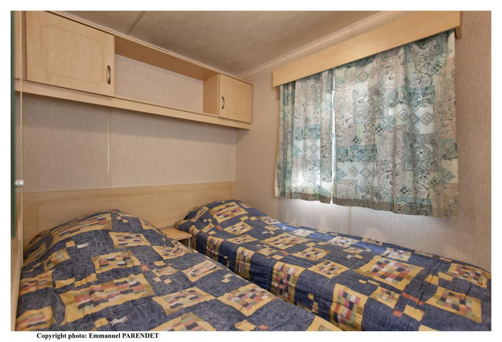 Vic'S Land Holidays Grimaud Zewnętrze zdjęcie
