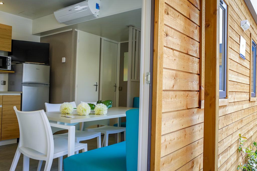 Vic'S Land Holidays Grimaud Zewnętrze zdjęcie